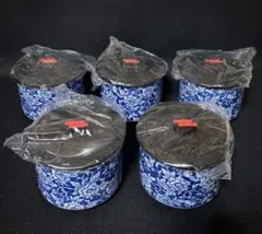 Item thumbnail for item 79e15f5d-88a7-4501-90e6-4ebc28d6520c