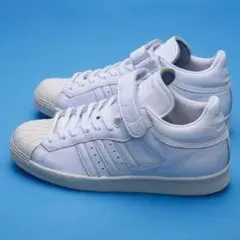 定価16,500円 24.0cm adidas pro shell 80s