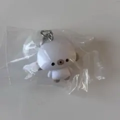 じょせまる めじるしアクセサリー らて