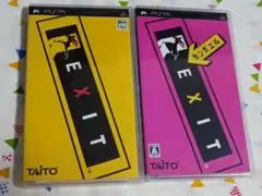 電脳学園 CYBERNETIC HI-SCHOOL MSX2 MSX2+ - メルカリ