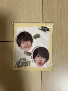 2025年最新】矢花黎 クリップの人気アイテム - メルカリ