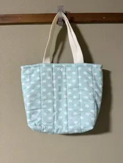 Item thumbnail for item f27198f2-ec83-48f8-b5c9-cda7f4947314