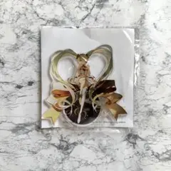 初音ミクシンフォニー　2022 アクリルスタンド