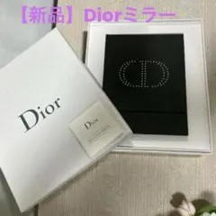 Item thumbnail for item 71345d0a-4743-4ce7-a723-937e94a9ddb9