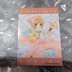 CLAMP カードキャプターさくら 原作版トレカ 2025年最新】カードキャプターさくら トレカ 原作の人気アイテム