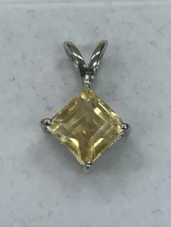 Item thumbnail for item 6c905cf4-a338-413c-b8d3-5efff28d4e39