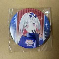 2026年最新】夕霧綴理の人気アイテム - メルカリ