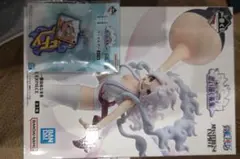 一番くじ ワンピース ボニー A賞