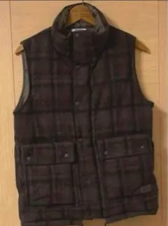 Item thumbnail for item 20603ef7-cc16-4d2c-aeb1-4f724b8af375