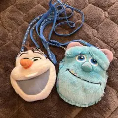 Item thumbnail for item c0de37e6-4f00-442a-b82a-3e5e3641367a