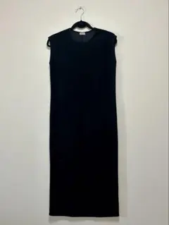 Item thumbnail for item 10a1d79b-5b3b-4dd9-9dcb-a2e7428b2f35