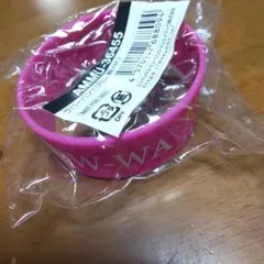 Item thumbnail for item f098c3c8-3b71-4b8c-8374-a510c8892323