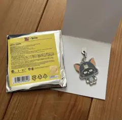 boynextdoor テサン