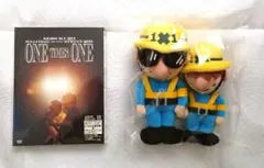KOBUKURO WELCOME TO THE STREET 2018 初回限定