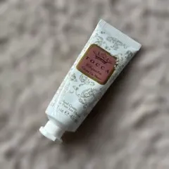 新品未使用品❁⃘ TOCCA ハンドクリームCC クレオパトラの香りのサムネイル