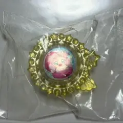 Item thumbnail for item 4f186fe5-929f-4c75-a031-ca205af4bbe8