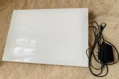 Item thumbnail for item 6caf2121-a8ee-482e-a305-8fd69c2943db