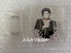 アイナナ 和泉一織 ホリコレ クリスマス アクスタ