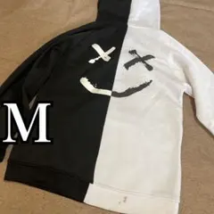 フォートナイト 160