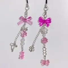 Item thumbnail for item 8c49bee3-e46e-4402-8acd-5467ff2b56a1