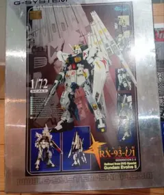 2026年最新】ガンダムガレージキットの人気アイテム - メルカリ