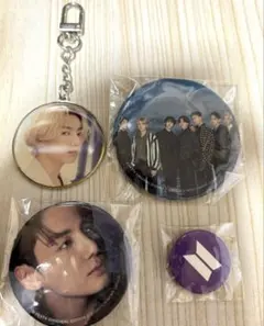 Item thumbnail for item f4b7b9f7-ed8a-43d3-afe2-d8dd0d228ee3