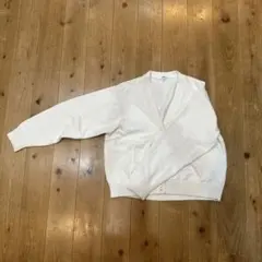 UNIQLO カーディガン