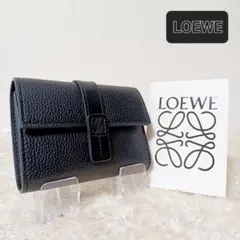 Item thumbnail for item 6481869b-f19e-4fe7-bef7-00b6034f6710