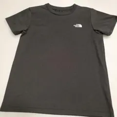 値下げ THE NORTH FACE クライミングTシャツ ブラック