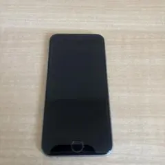 Apple iPhone 6S ジャンク品 電源入らず 部品取り・修理用