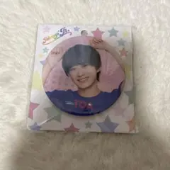 嶋﨑斗亜 まとめ売り 2025年最新】嶋﨑斗亜 まとめ売りの人気アイテム - メルカリ