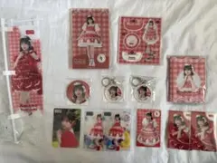 Item thumbnail for item 9e5fb52d-b97f-4982-ac67-91a0b5d15d2e