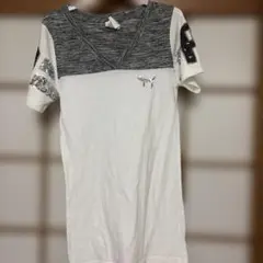 Victoria's Secret PINK 半袖Tシャツ XS