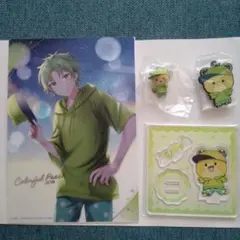 カラフルピーチ シヴァ　まとめ売り