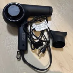 ReFa ビューテック ドライヤー スマート RE-AN-03A 本体 ジャンク