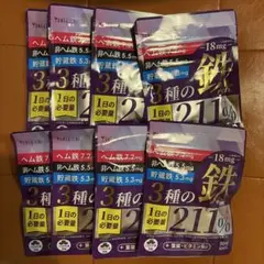 Item thumbnail for item 1df90636-a325-401e-a7b0-69cd1f843133