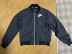 ナイキNIKE AS W NSW AV15 JKT ジャケット
