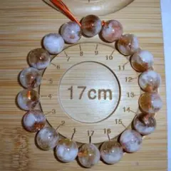 ヨシダ様 リクエスト 2点 まとめ商品