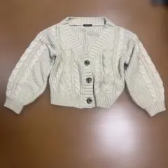 Item thumbnail for item c7b1d3d0-07ff-492c-bb70-2dd78a7eb47b