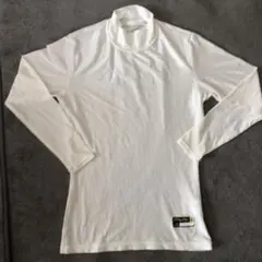 ミズノビクトリーステージアンダーシャツ