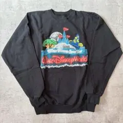 Hanes スウェット