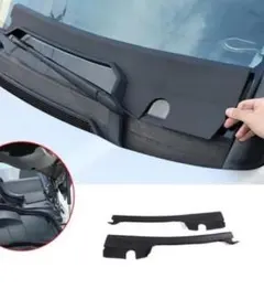 2026年最新】レンジローバー純正の人気アイテム - メルカリ