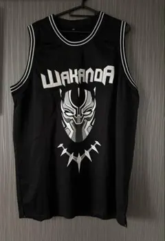 Item thumbnail for item 39943132-d36b-4e12-8a4e-d2918a4ef23d