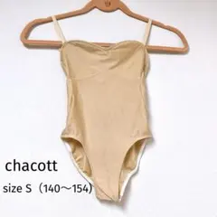 Item thumbnail for item 709a9590-7511-46f9-8a15-e76dd973af31