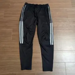アディダス Tiro21 トラックパンツ