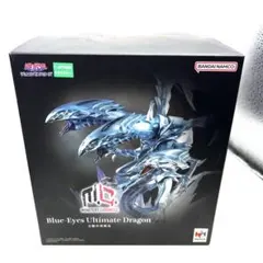 2025年最新】ブラックパラディン フィギュアの人気アイテム - メルカリ