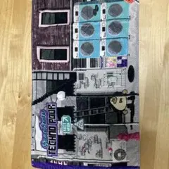 Item thumbnail for item 1eb4669f-9ea9-4d62-9db0-2077efe94ad0