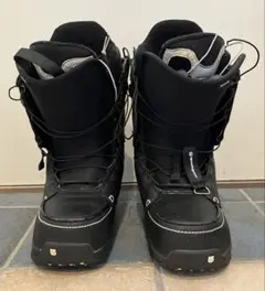 2026年最新】バートン ルーラー 26の人気アイテム - メルカリ