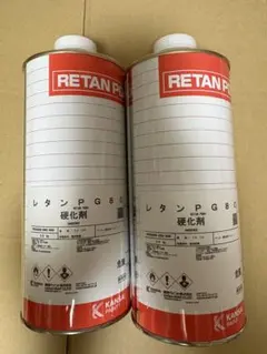 三菱ふそう純正 インジェクションクリーナー F-100 8本 - メルカリ