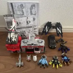 Item thumbnail for item 02428698-ada7-402e-aa1e-77c7e5bd7582